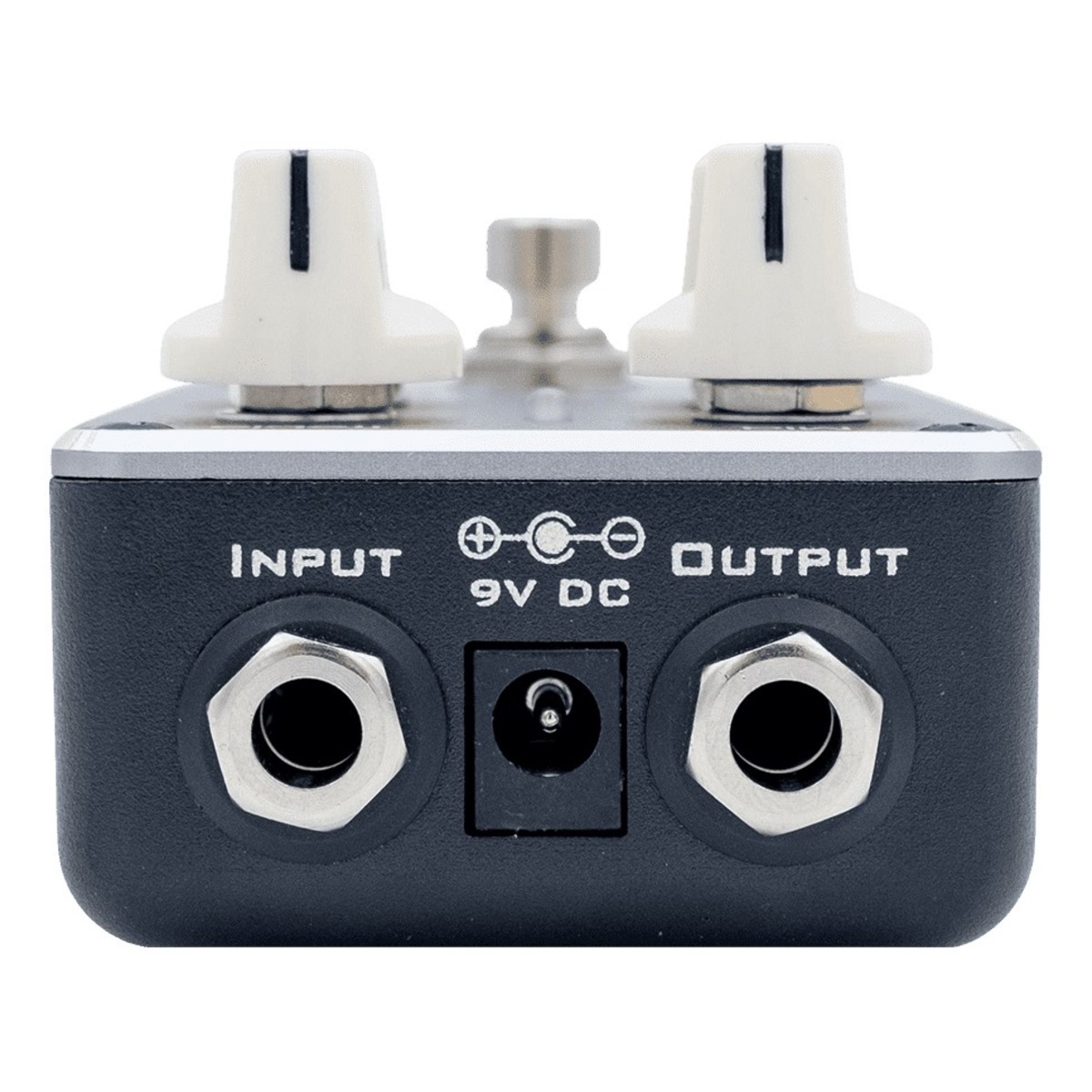 Tone Tweaker