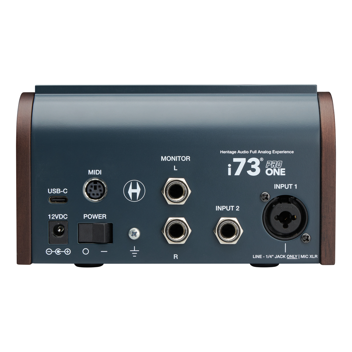 i73 PRO ONE