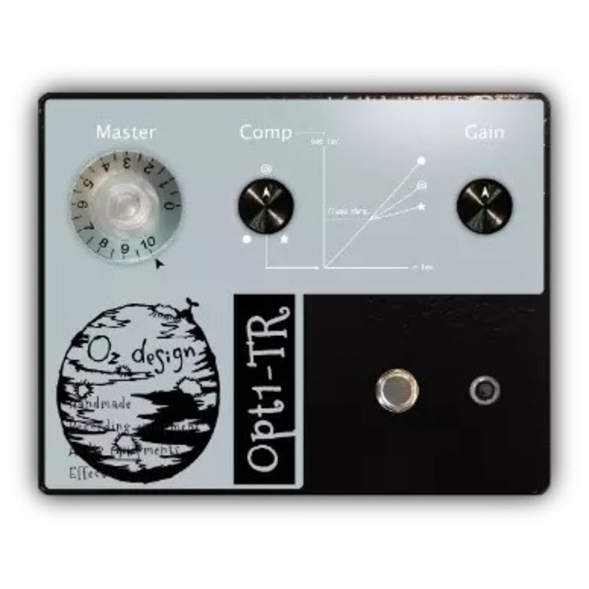OPT1-TR