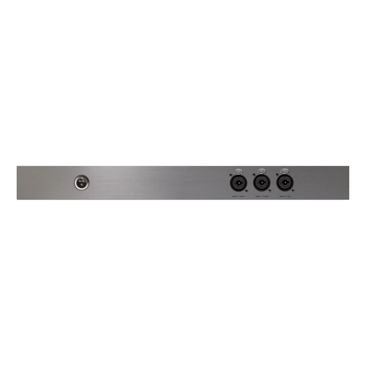 Live Monitor OZ-602 normal