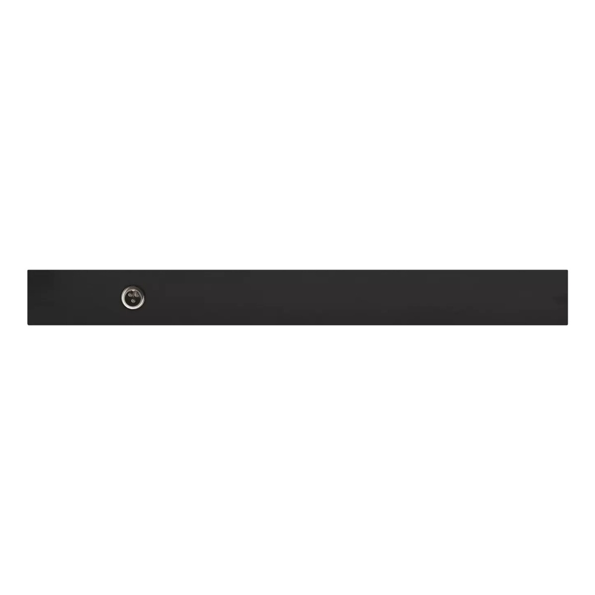 Live Monitor OZ-302 1out normal