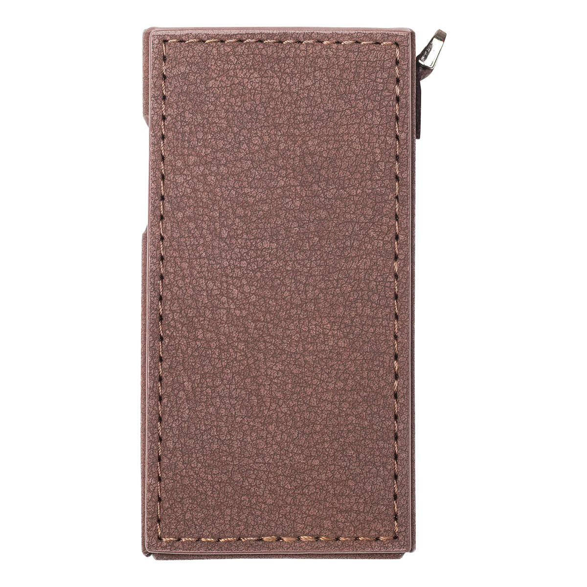 SK-RR11 Brown