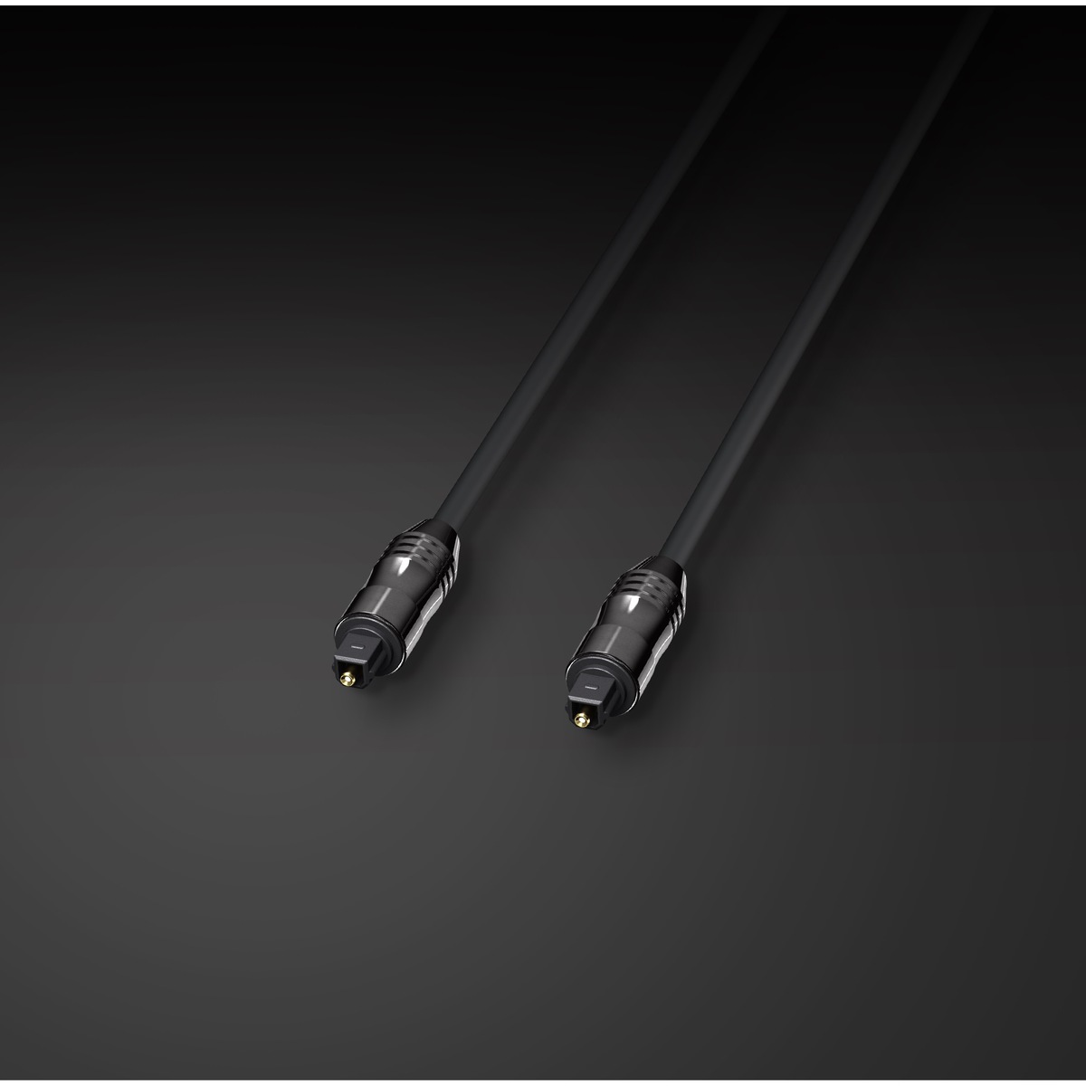 OK0300PRO (OK0300BL)