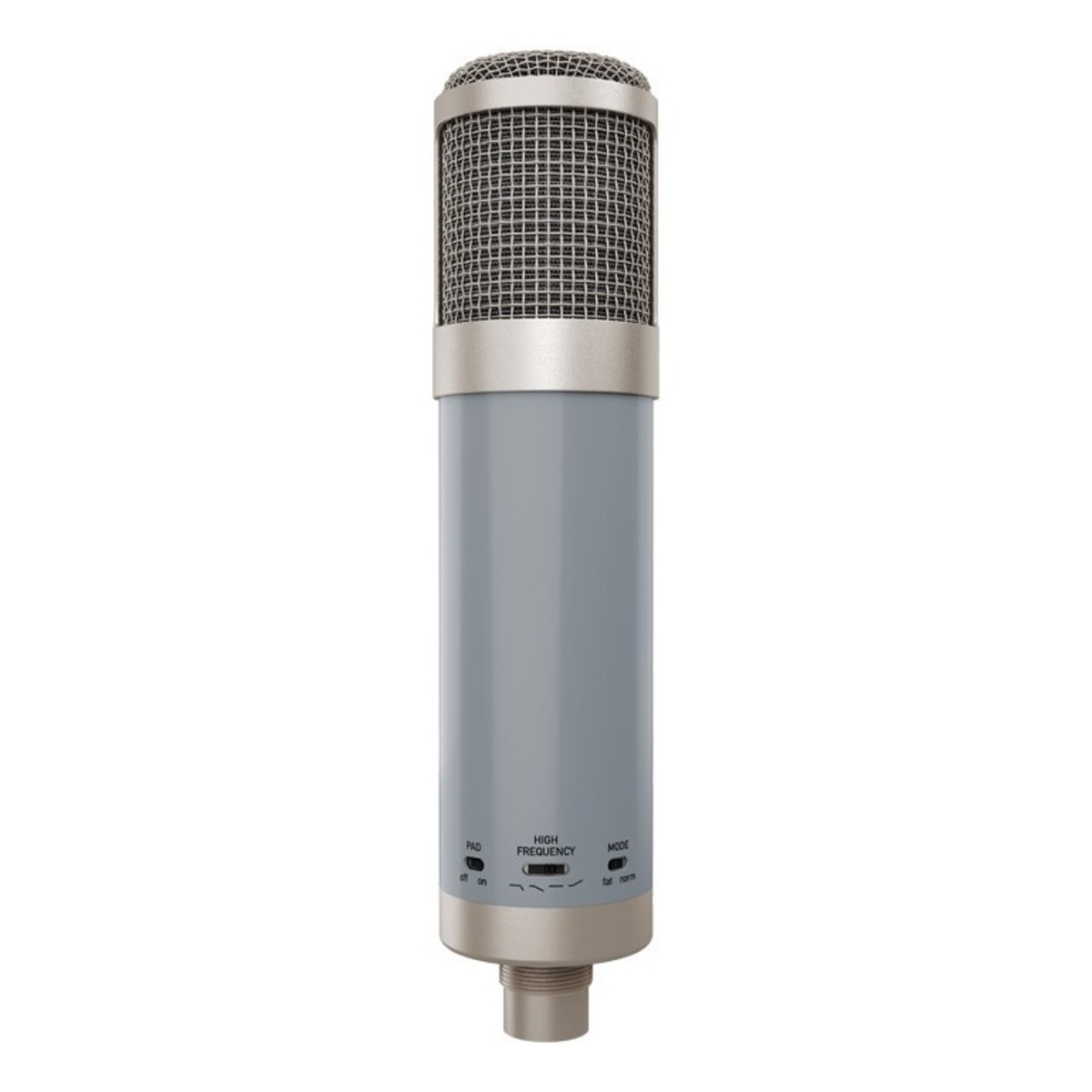 UA Bock 167 デモ使用B級品
