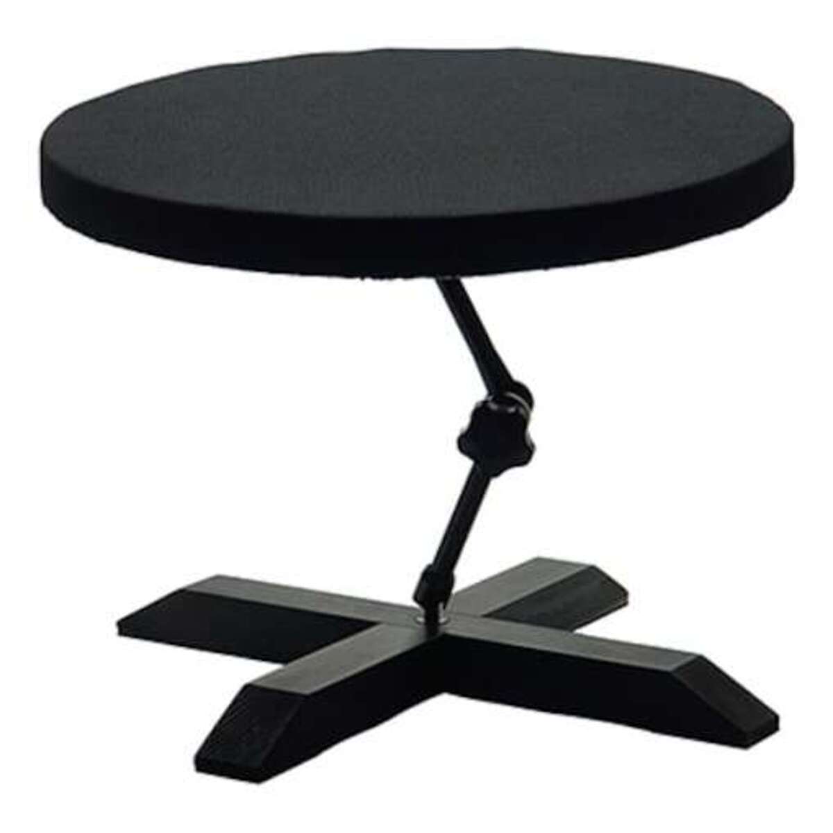 TONE FILTER 13"（クランプ＆スタンド付き）