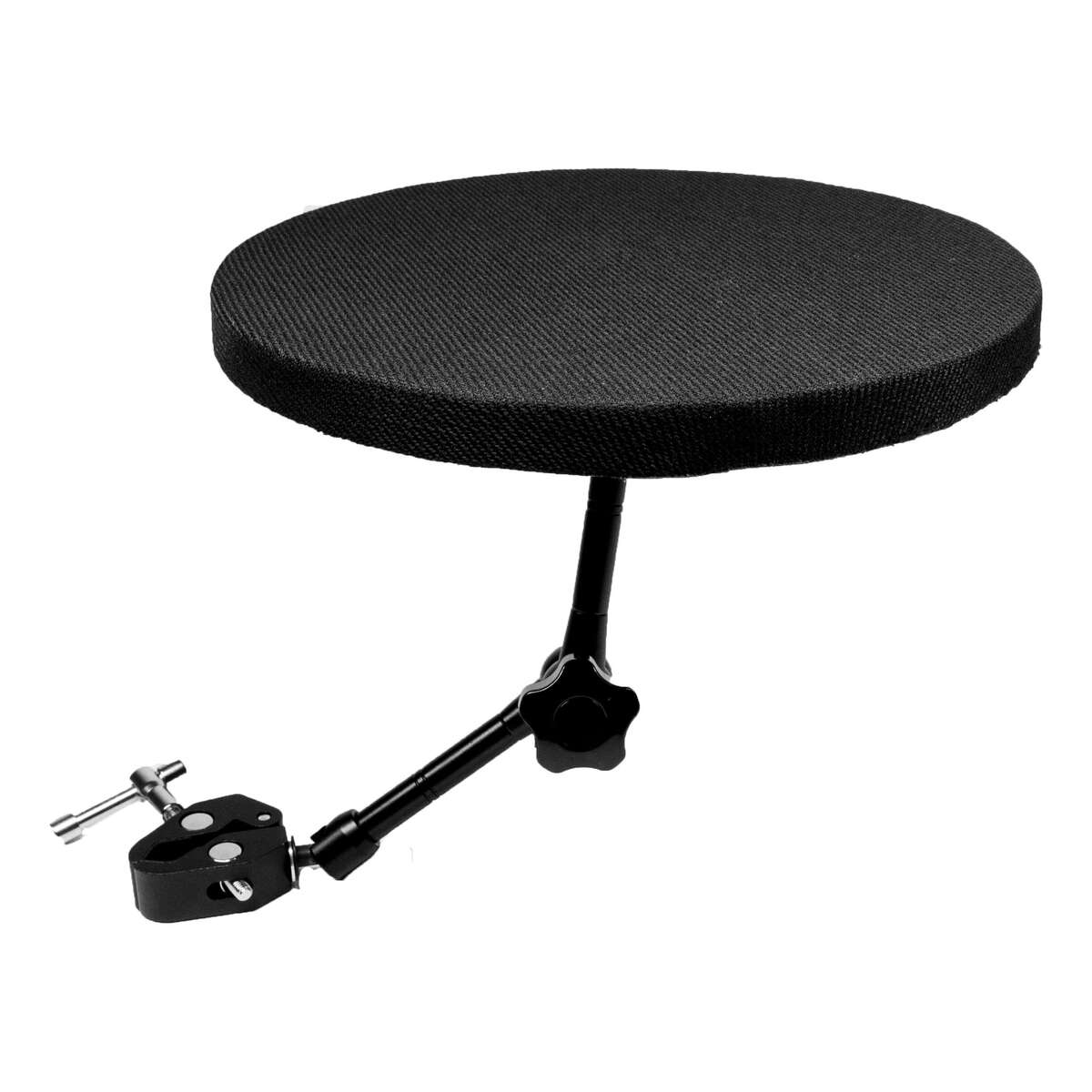 TONE FILTER 10"（クランプ付き）