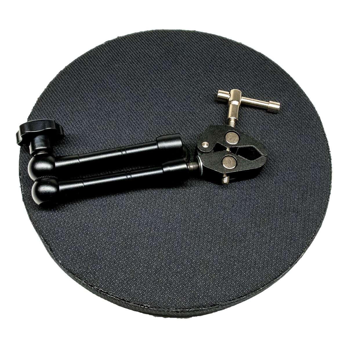 TONE FILTER 10"（クランプ付き）