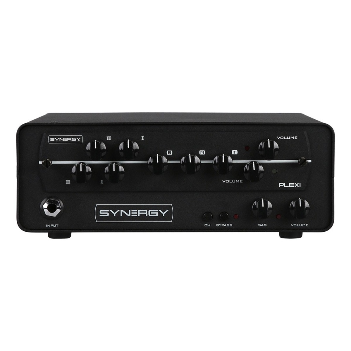SYN-1
