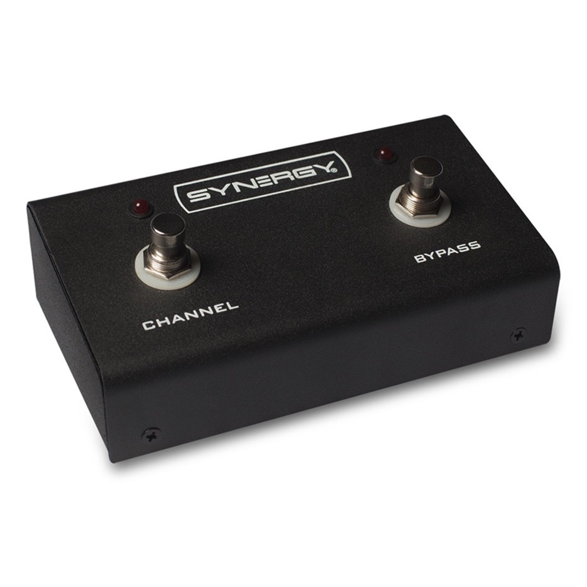 SYN-1
