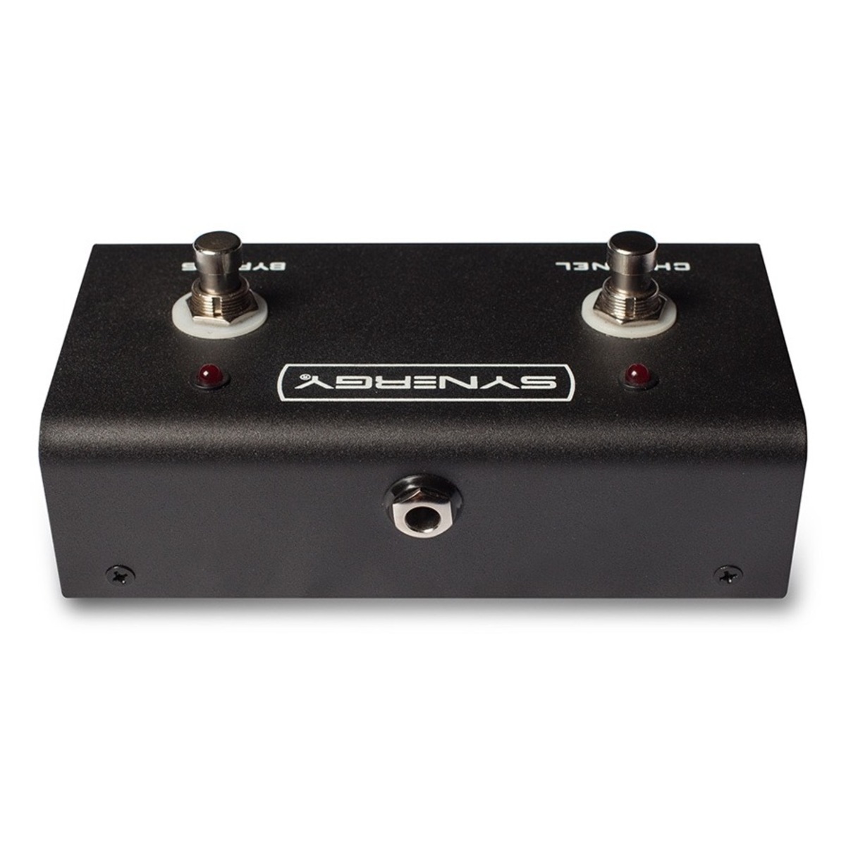 SYN-1