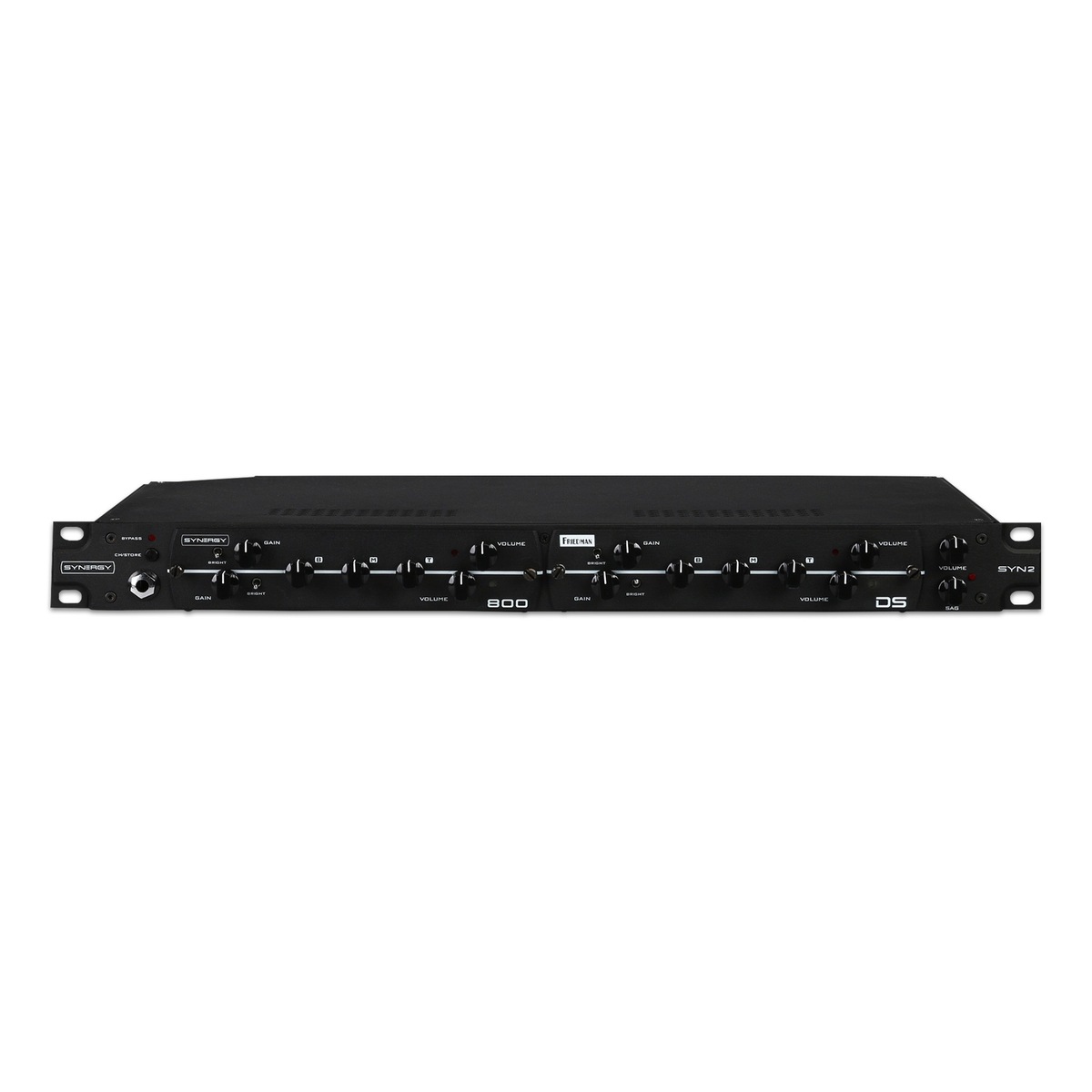 SYN-2