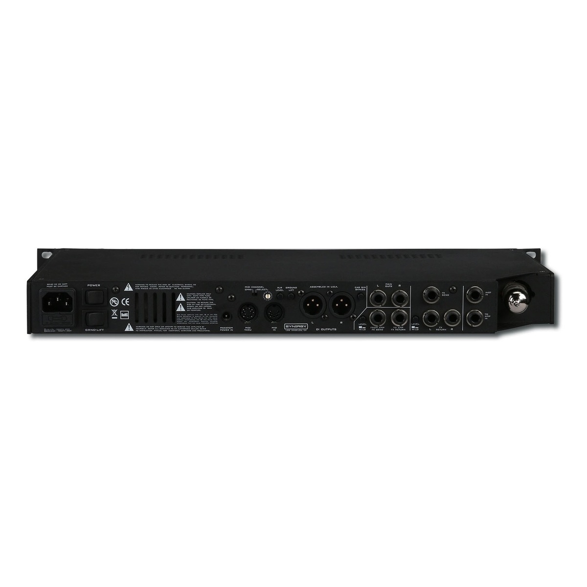 SYN-2