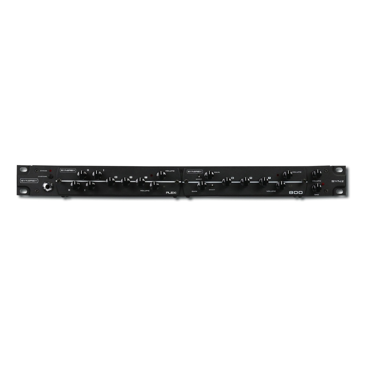 SYN-2
