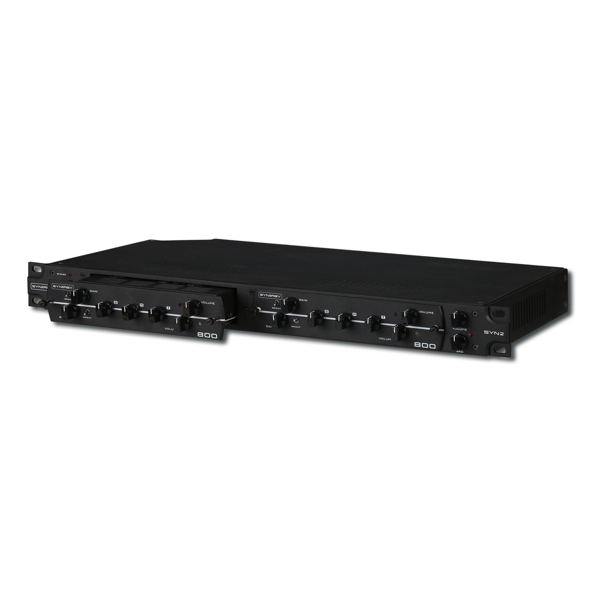 SYN-2