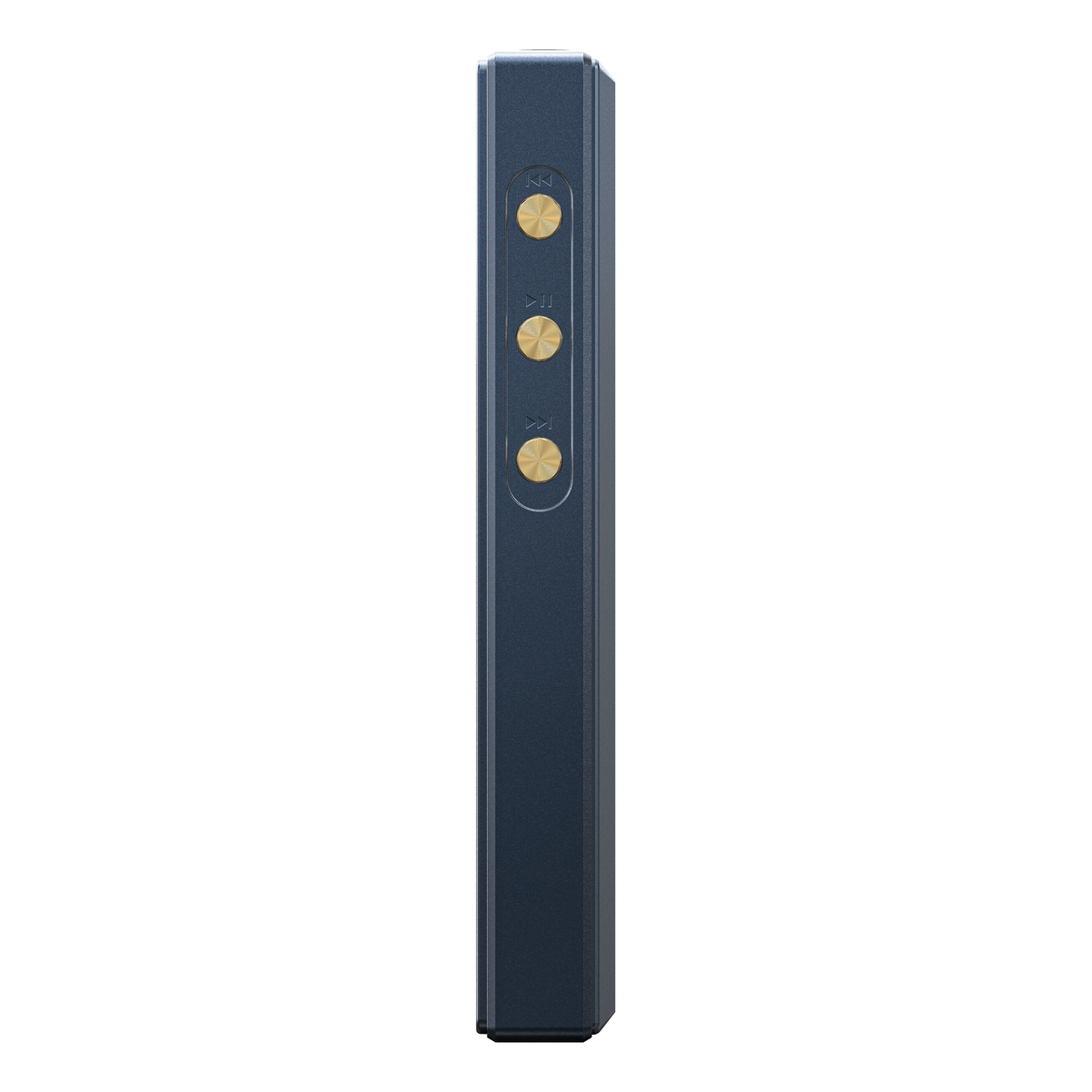 M21 Dark Blue