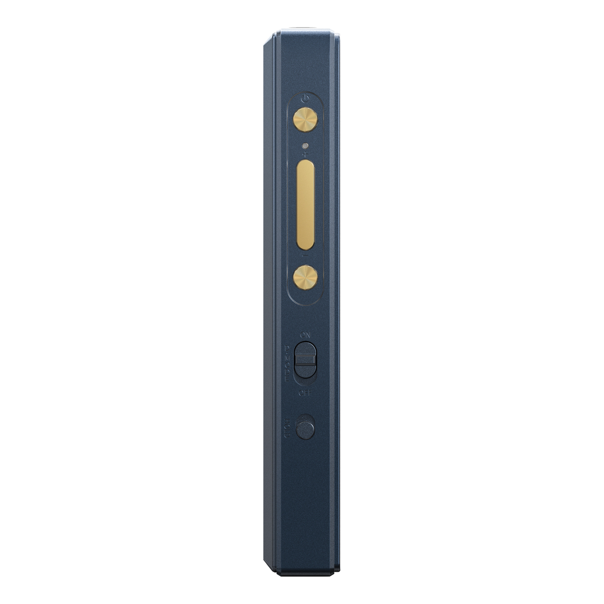 M21 Dark Blue