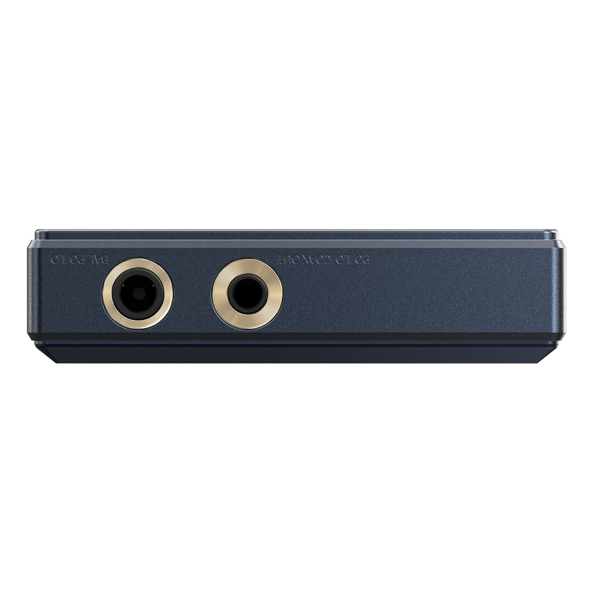 M21 Dark Blue