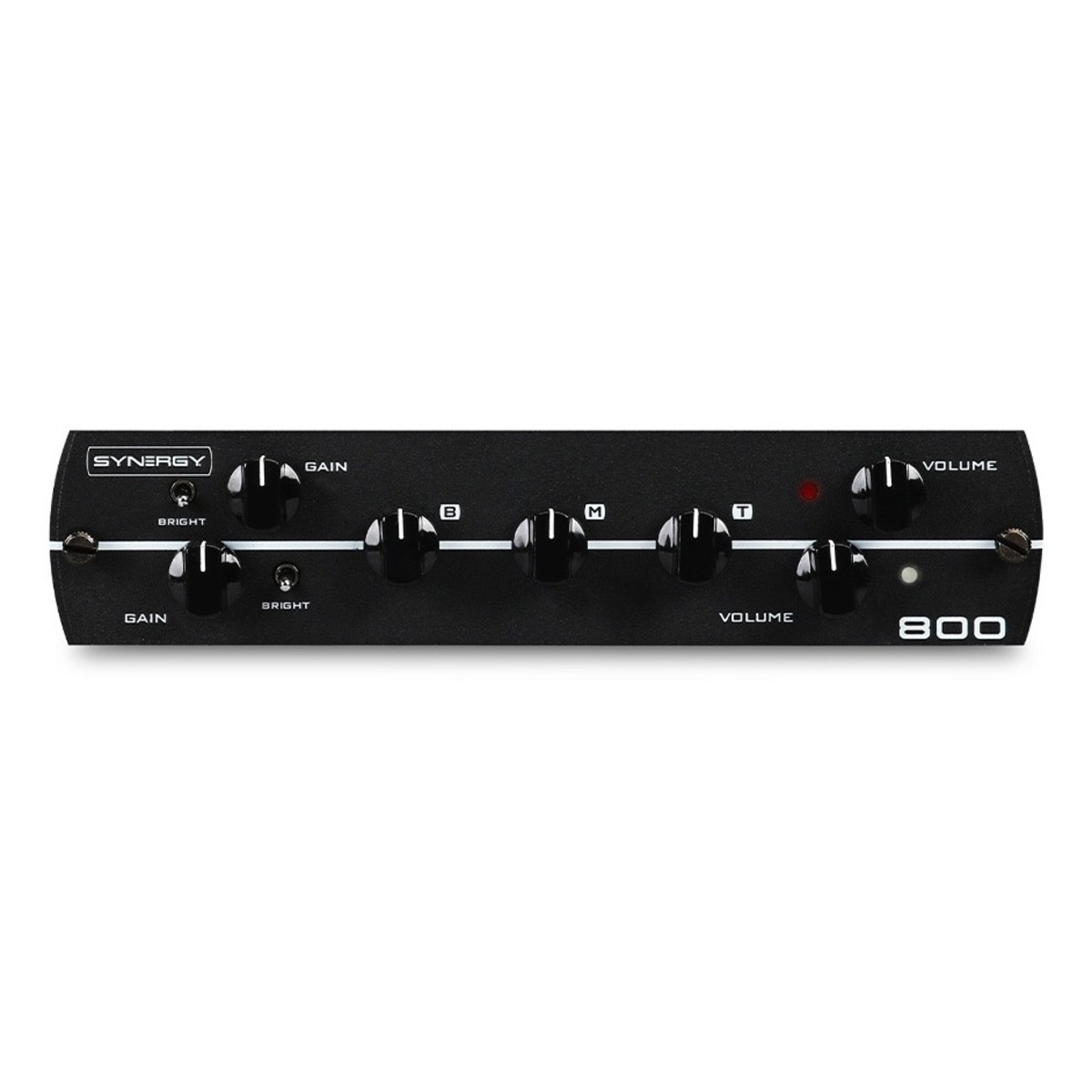 SYNERGY 800