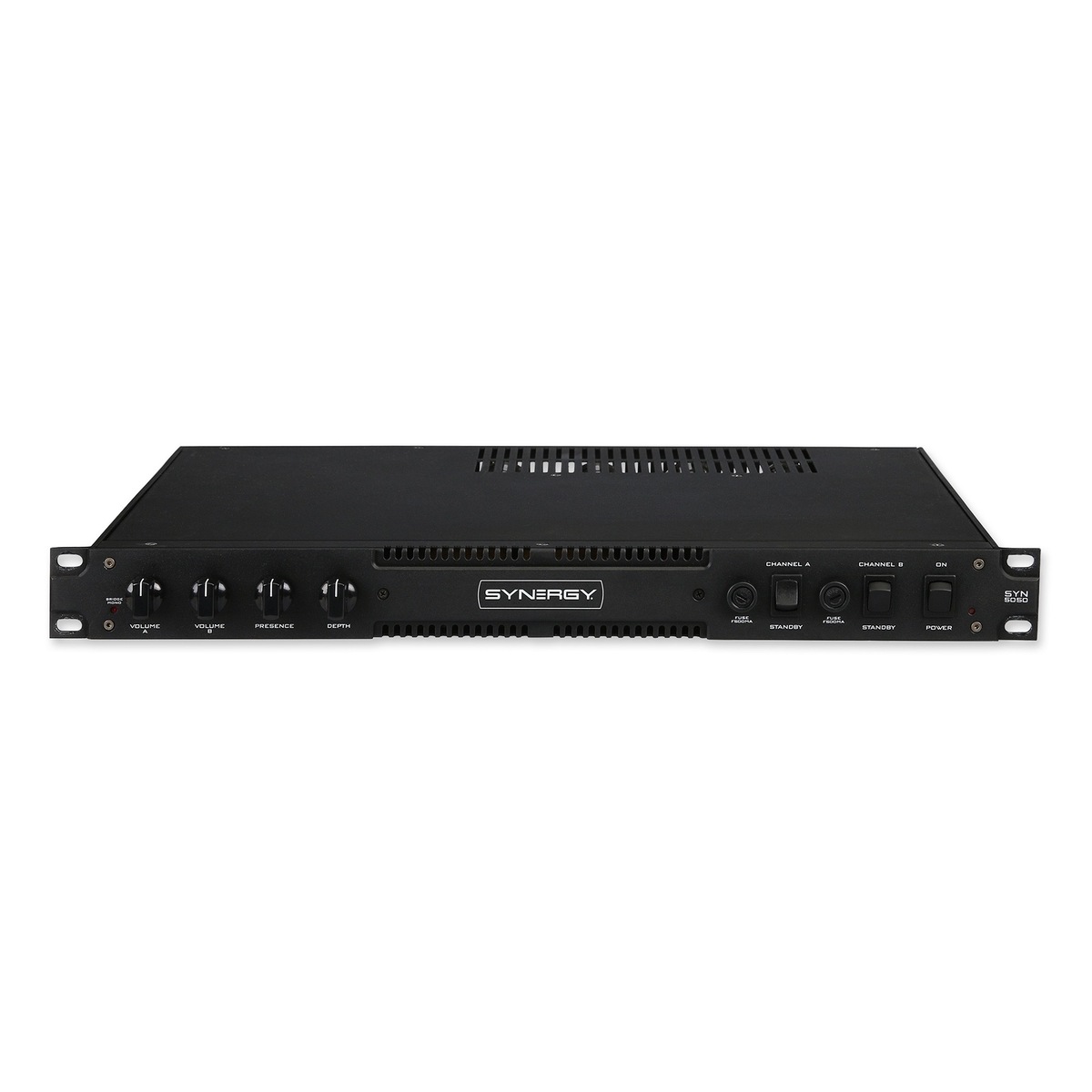 SYN-5050
