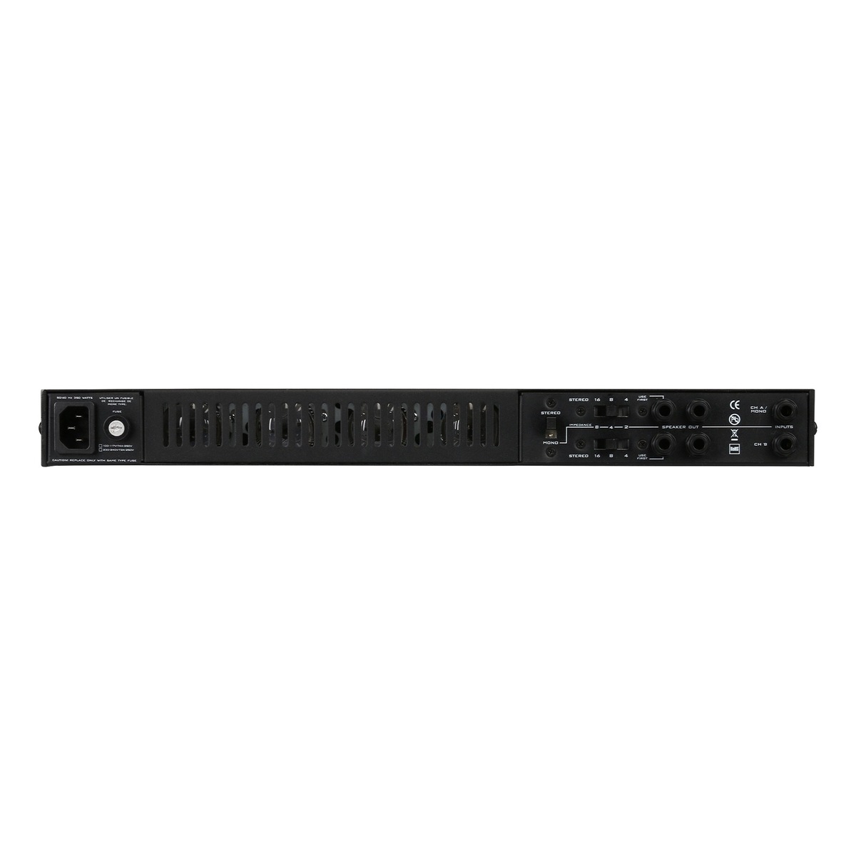 SYN-5050