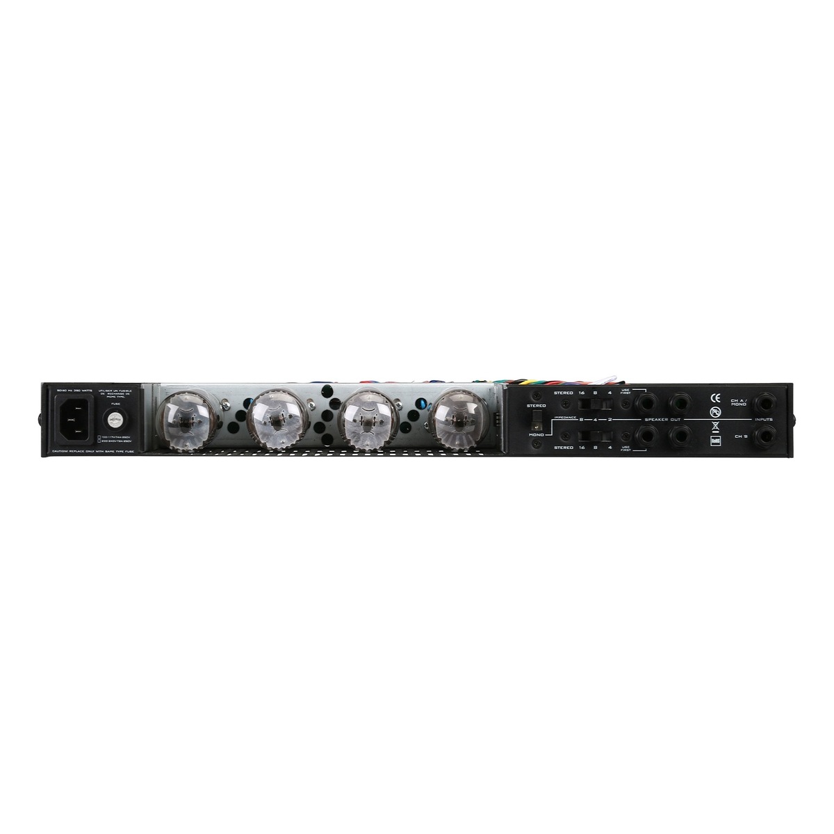 SYN-5050