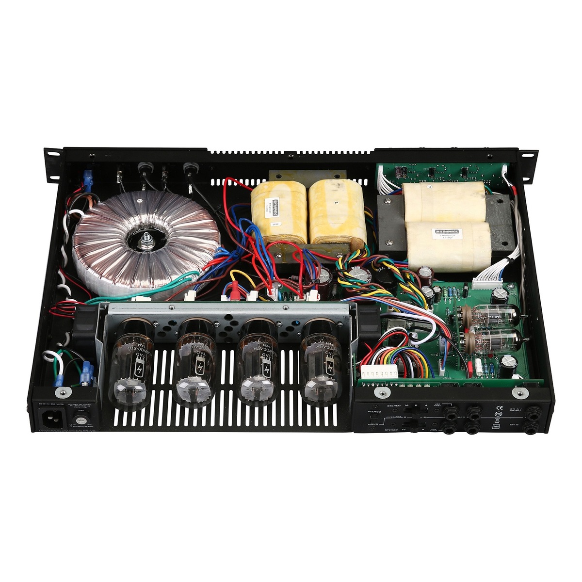 SYN-5050