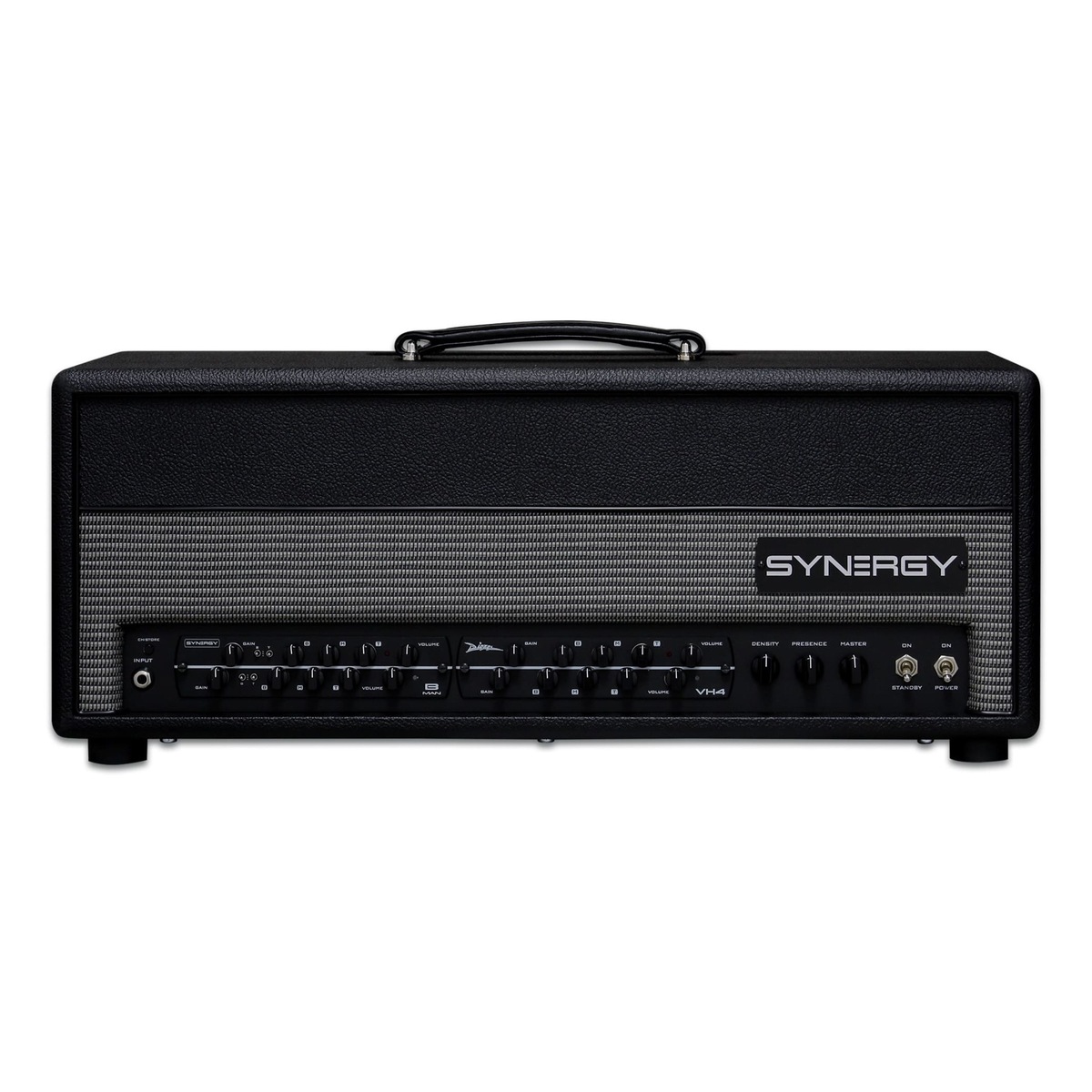 SYN-50