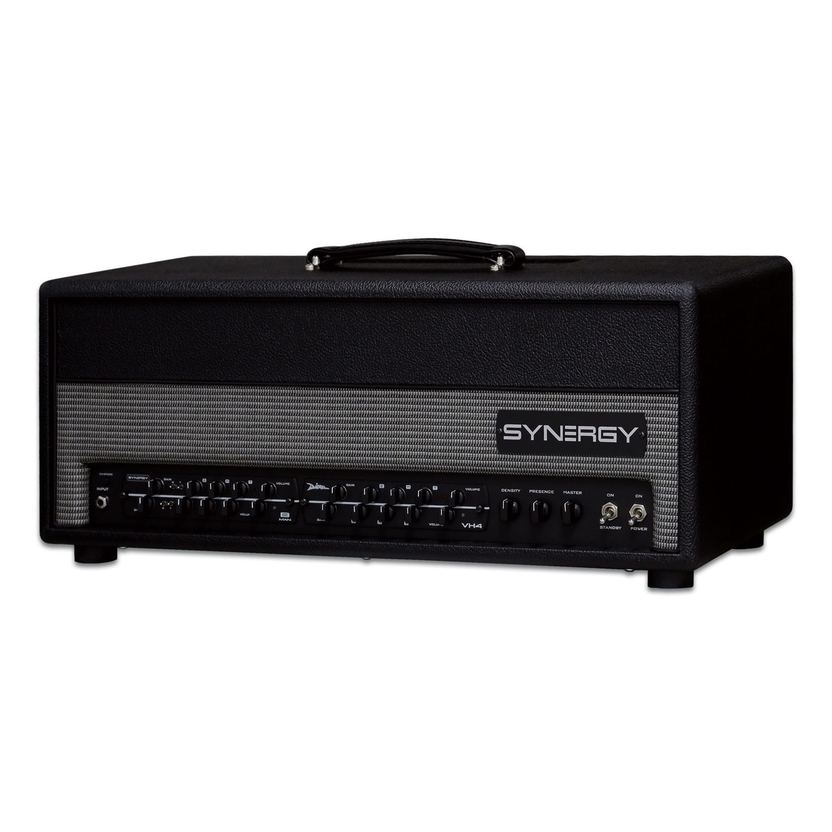 SYN-50