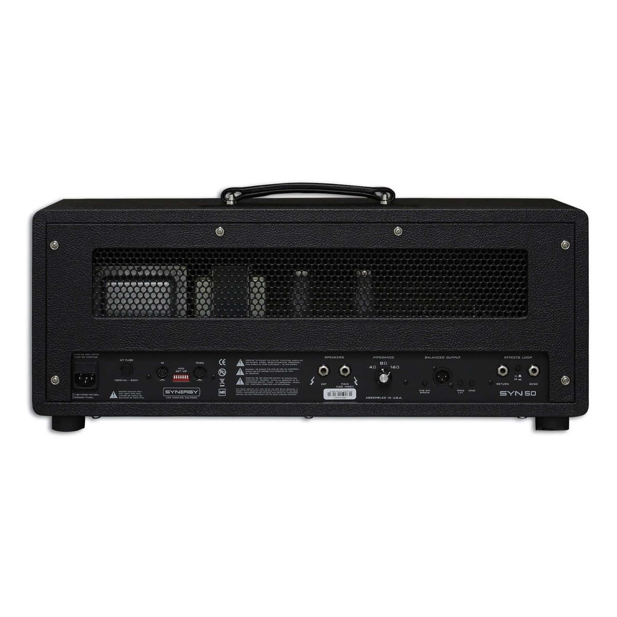SYN-50