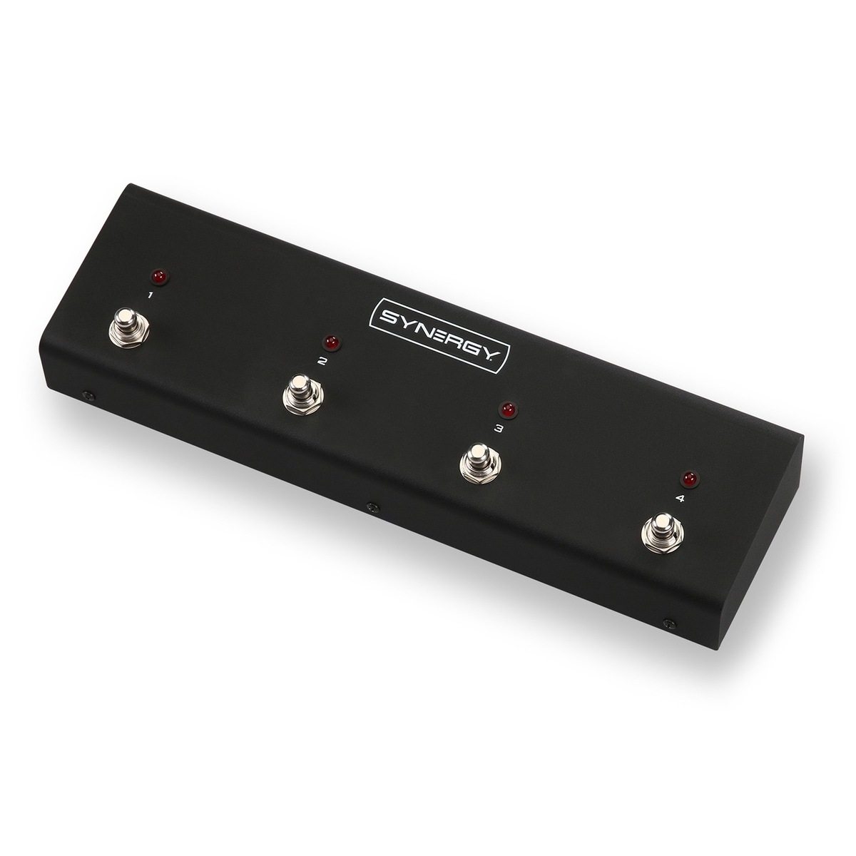 SYN-50