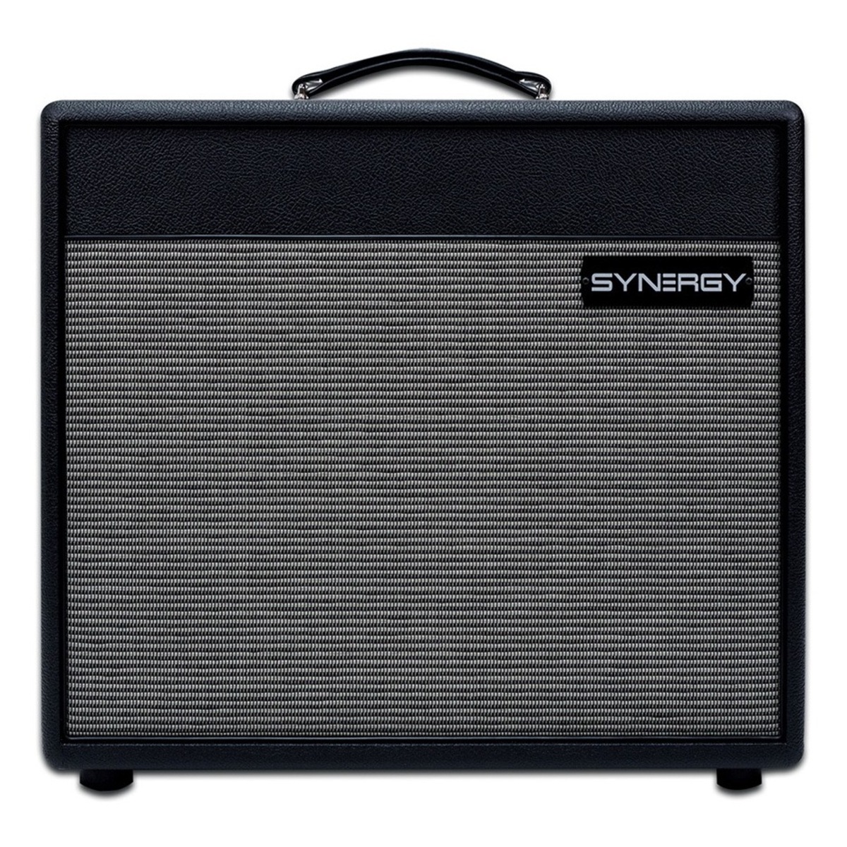 SYN-112 EXT