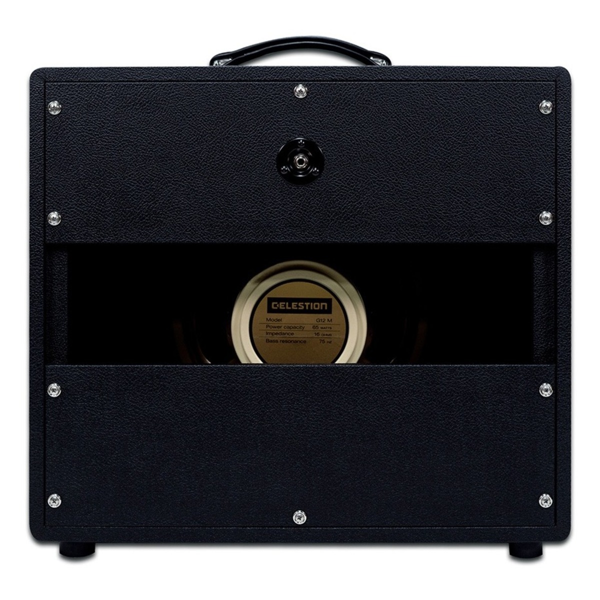 SYN-112 EXT