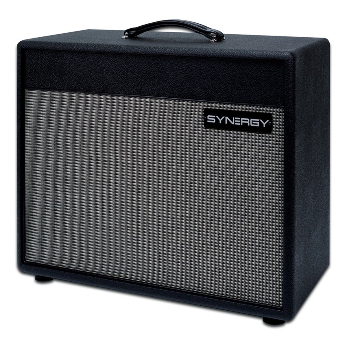 SYN-112 EXT