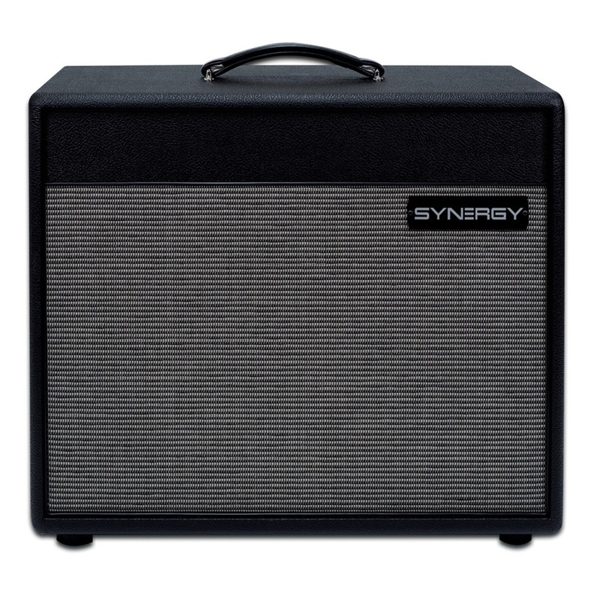 SYN-112 EXT