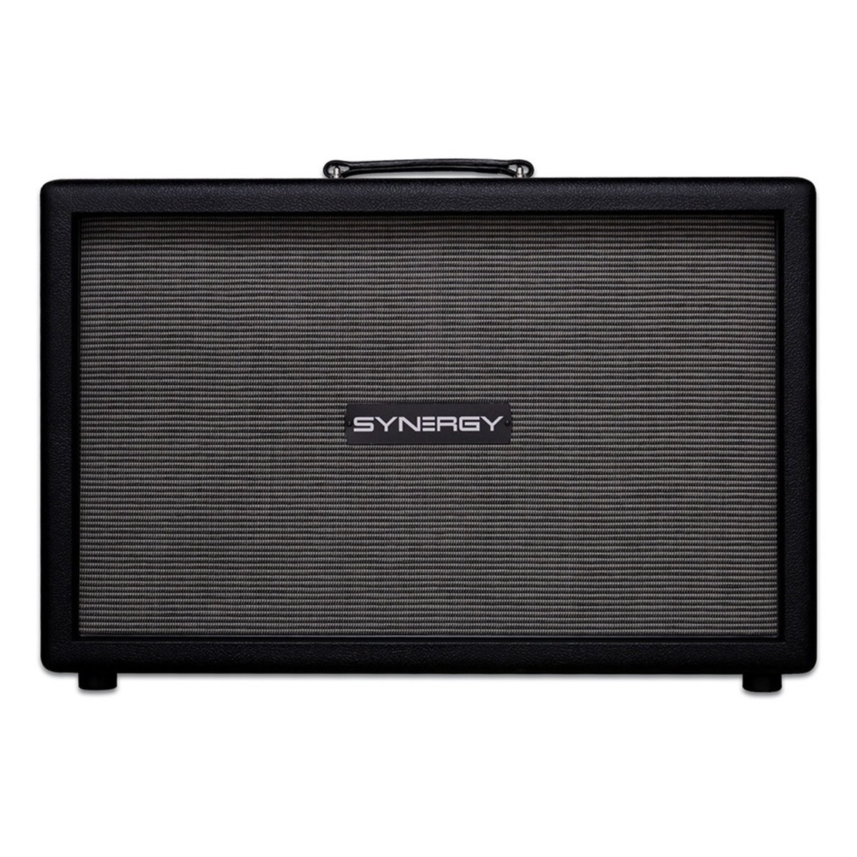 SYN-212 EXT