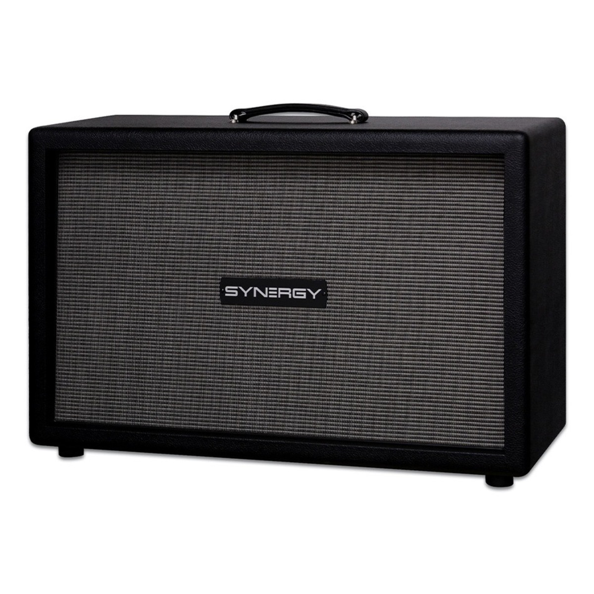 SYN-212 EXT