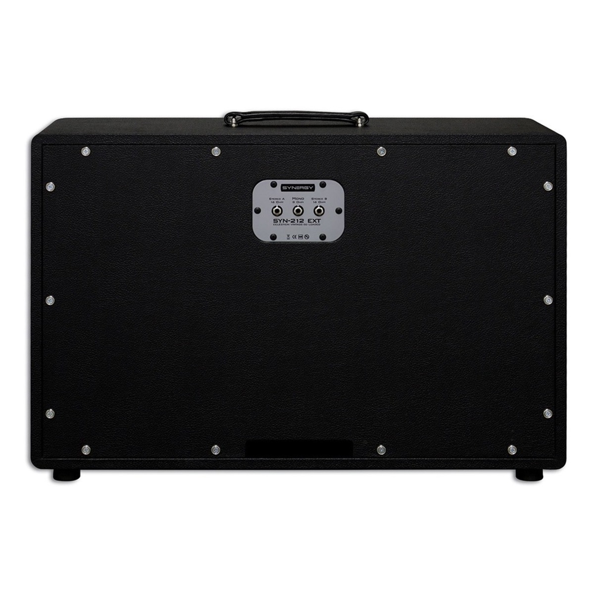 SYN-212 EXT