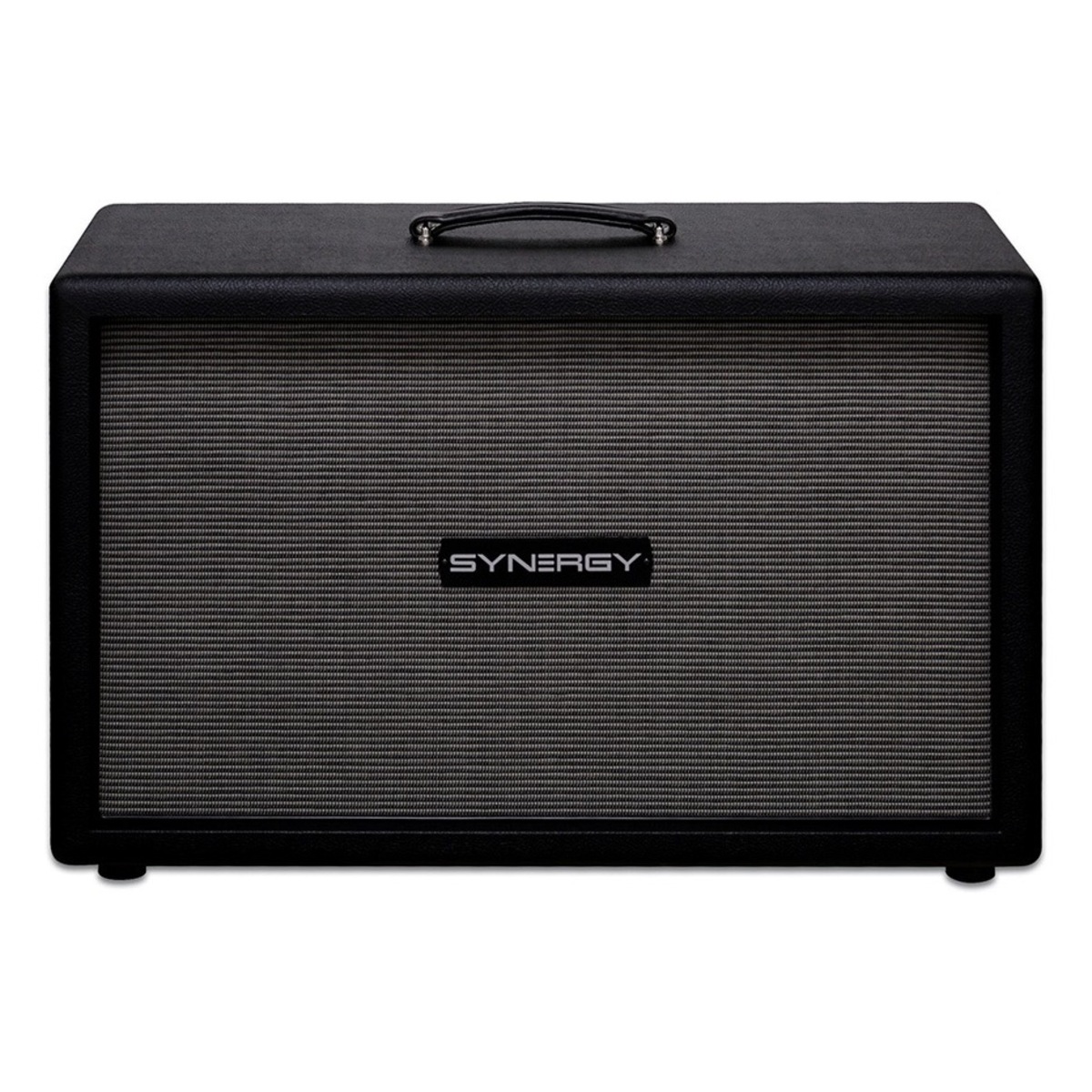 SYN-212 EXT
