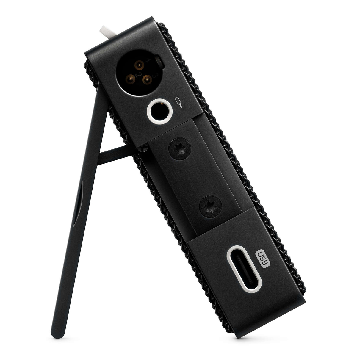 CM-15 black