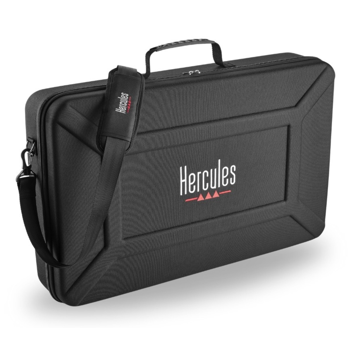 DJControl Inpulse T7 Bag Black
