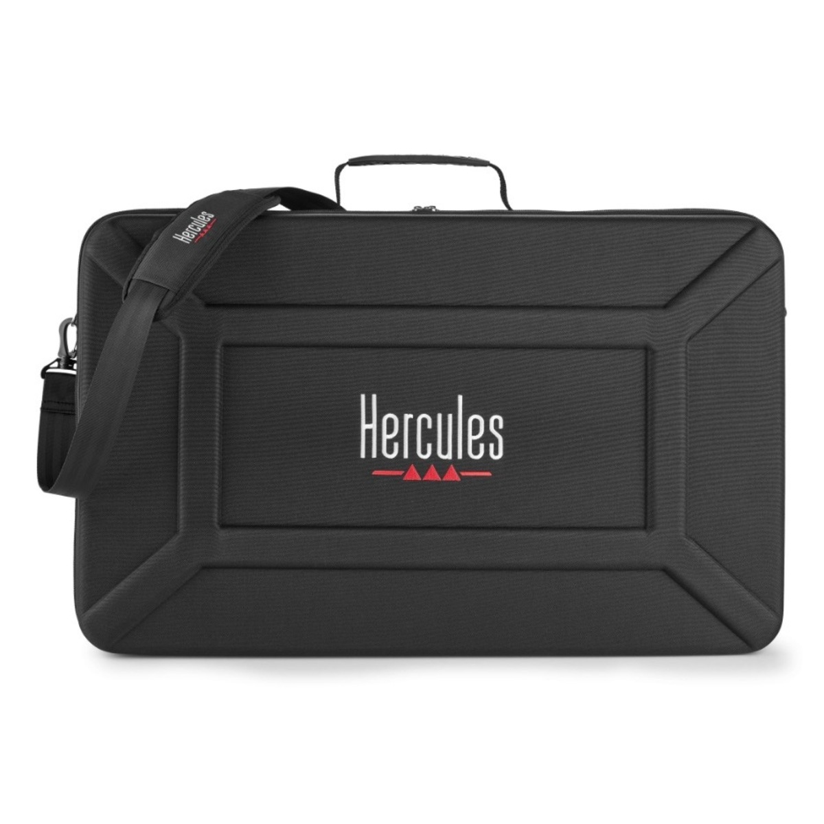 DJControl Inpulse T7 Bag Black