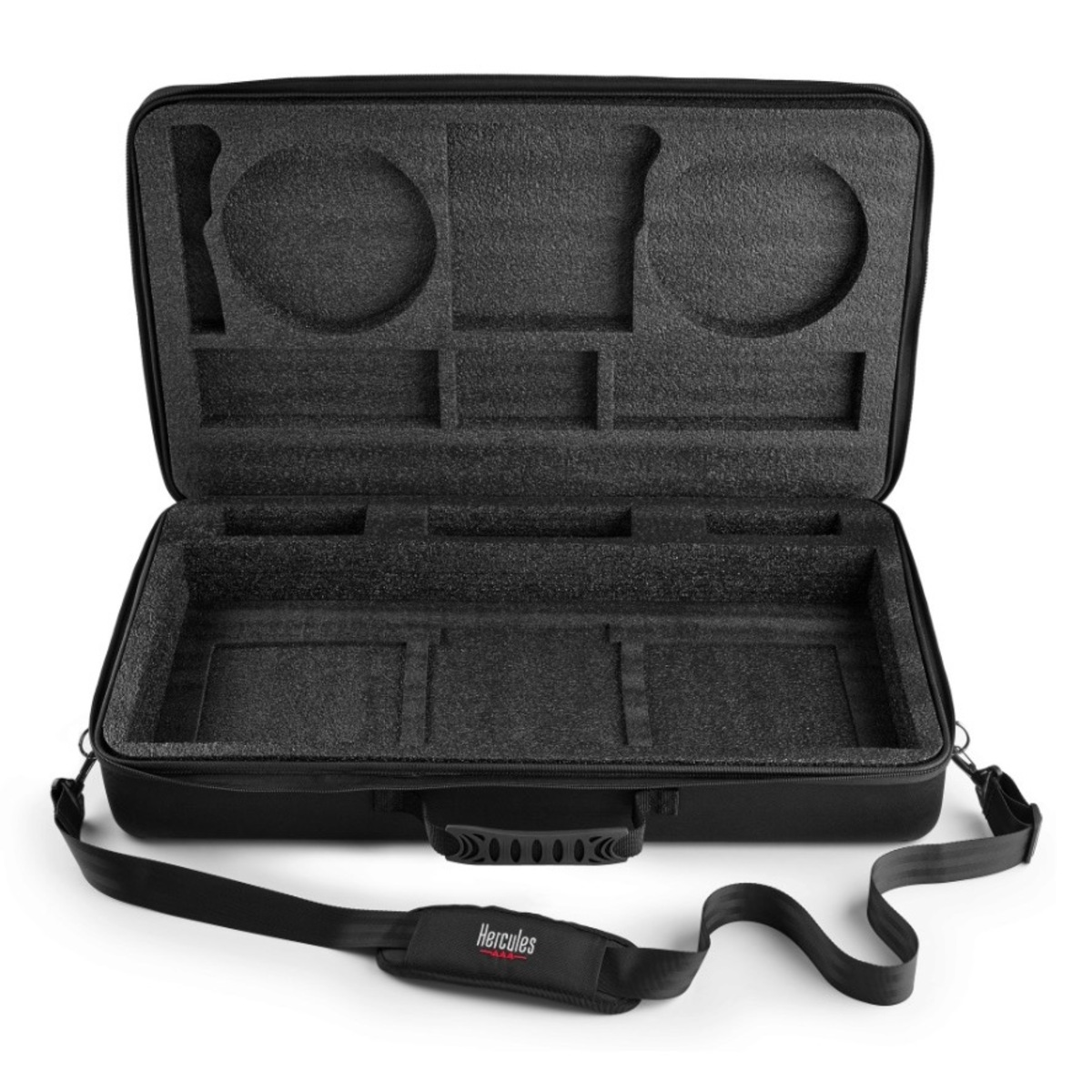 DJControl Inpulse T7 Bag Black