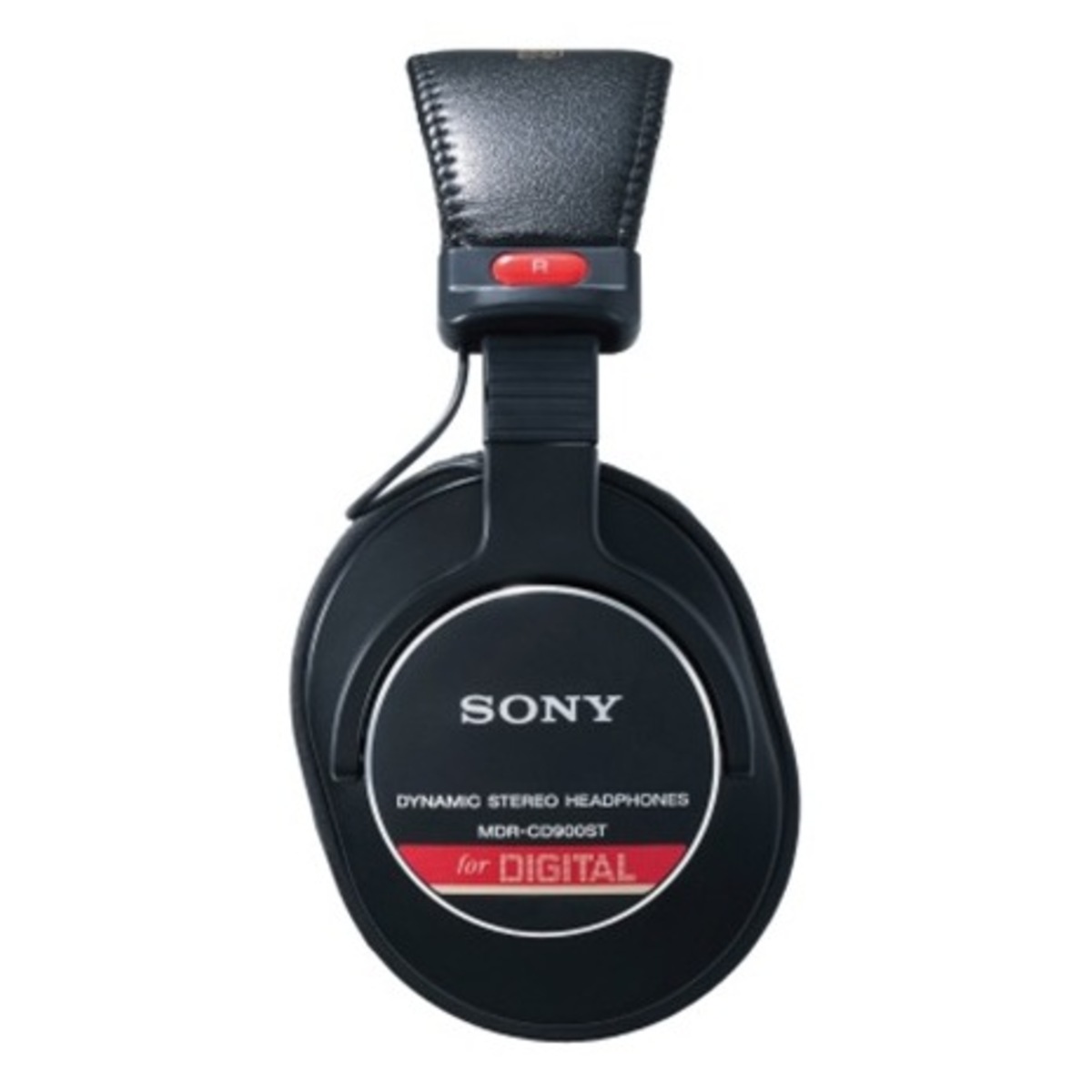 MDR-CD900ST (開封済B級品)