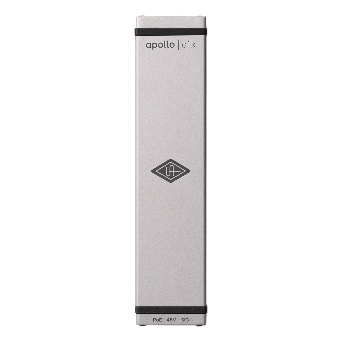 Apollo e1x