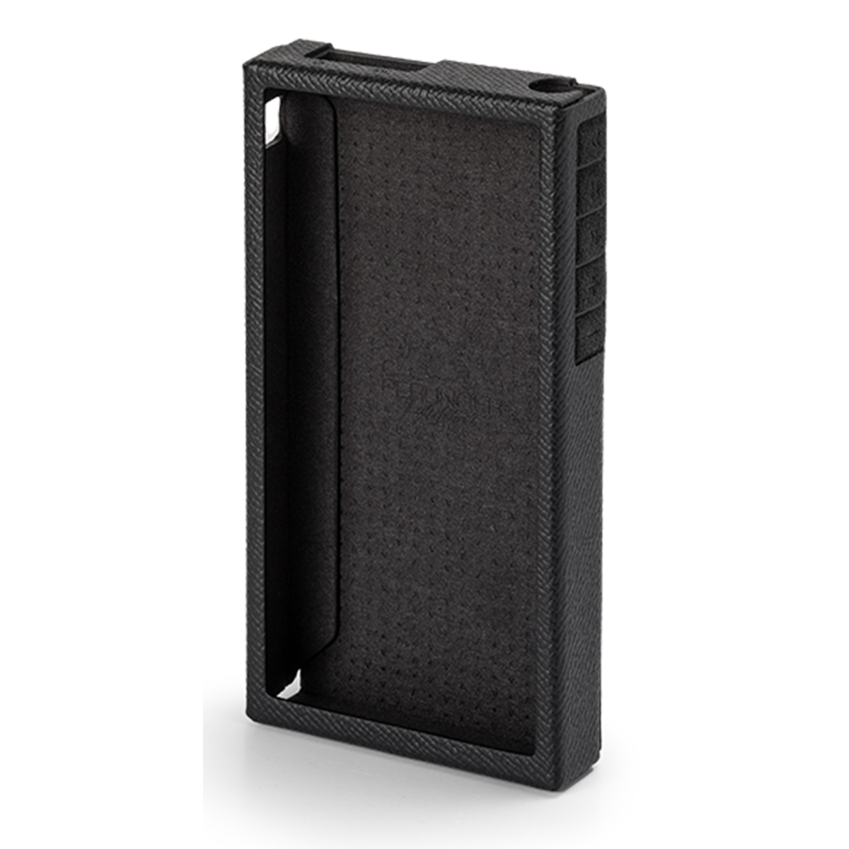 PD10 Case Black