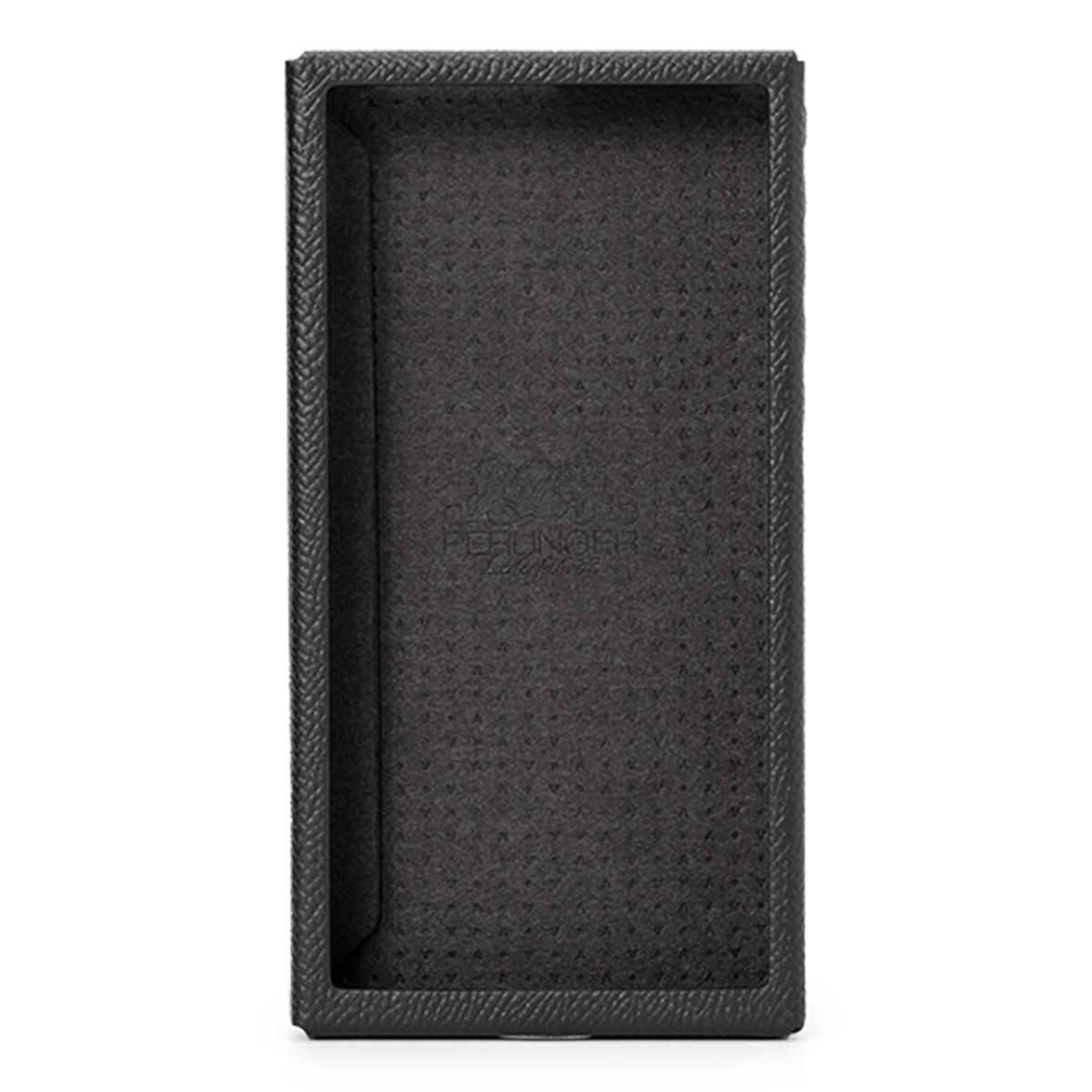 PD10 Case Black