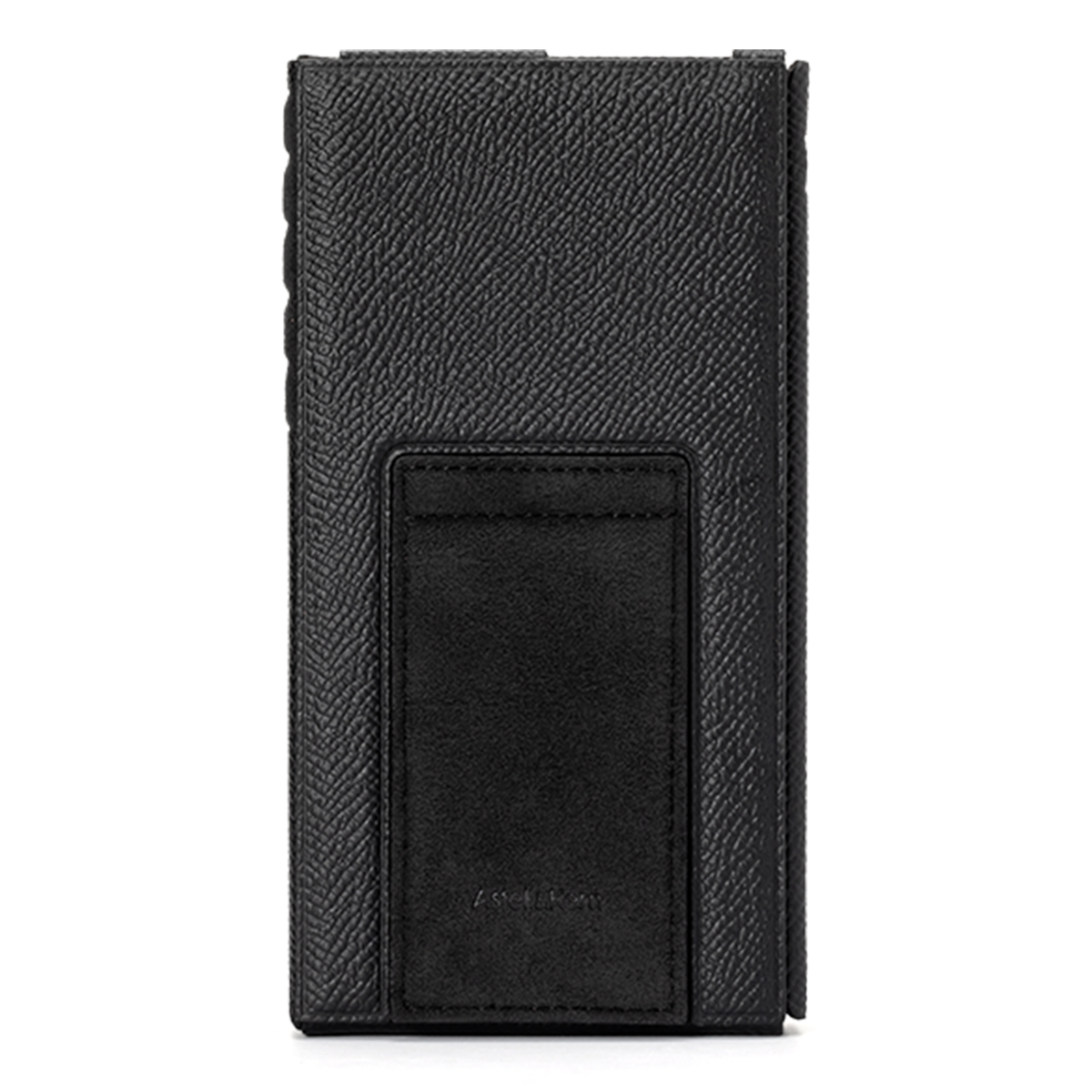 PD10 Case Black