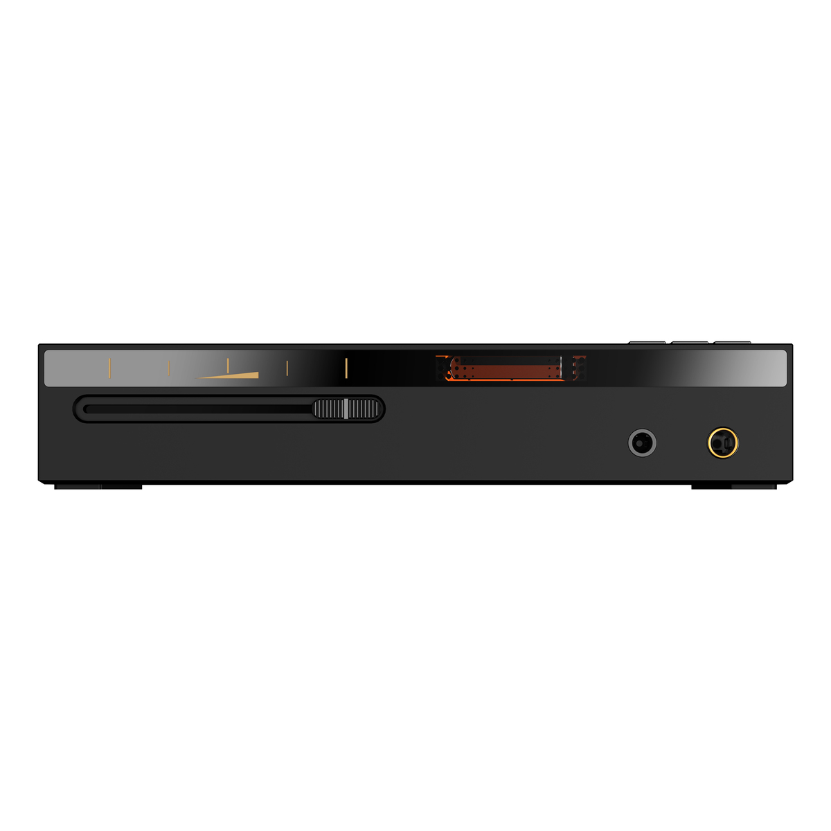 EC Zero T