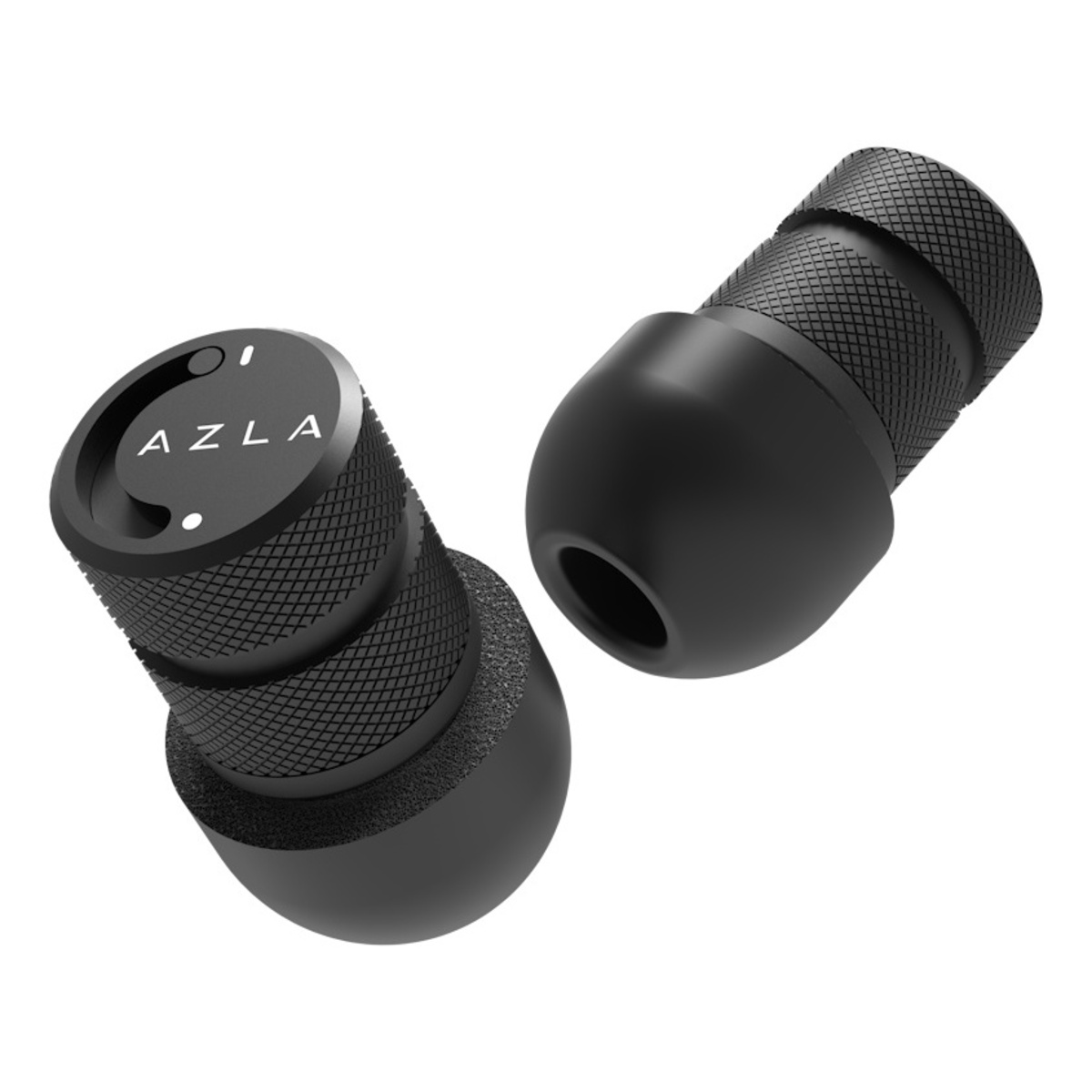 POM1000 II Black