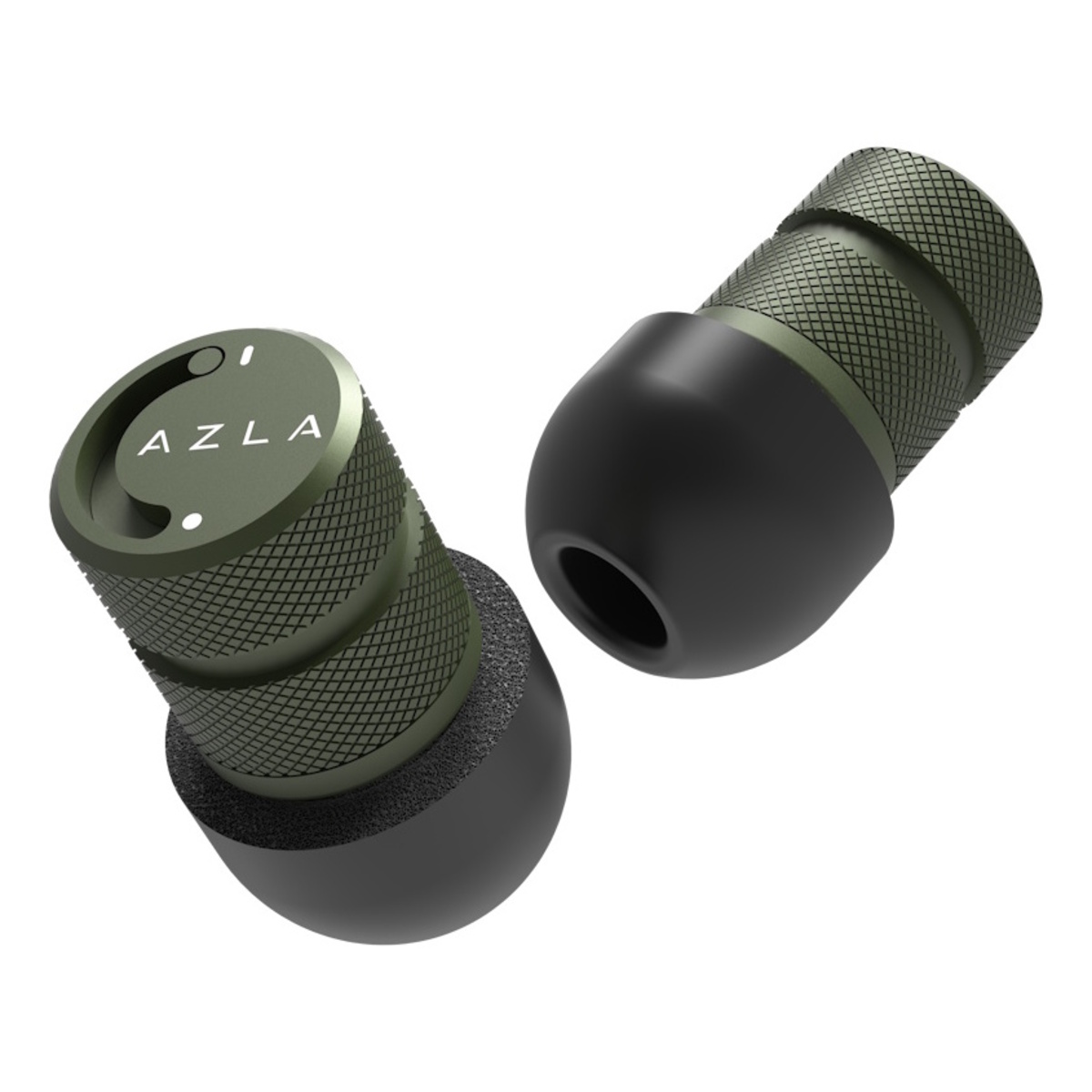 POM1000 II Military